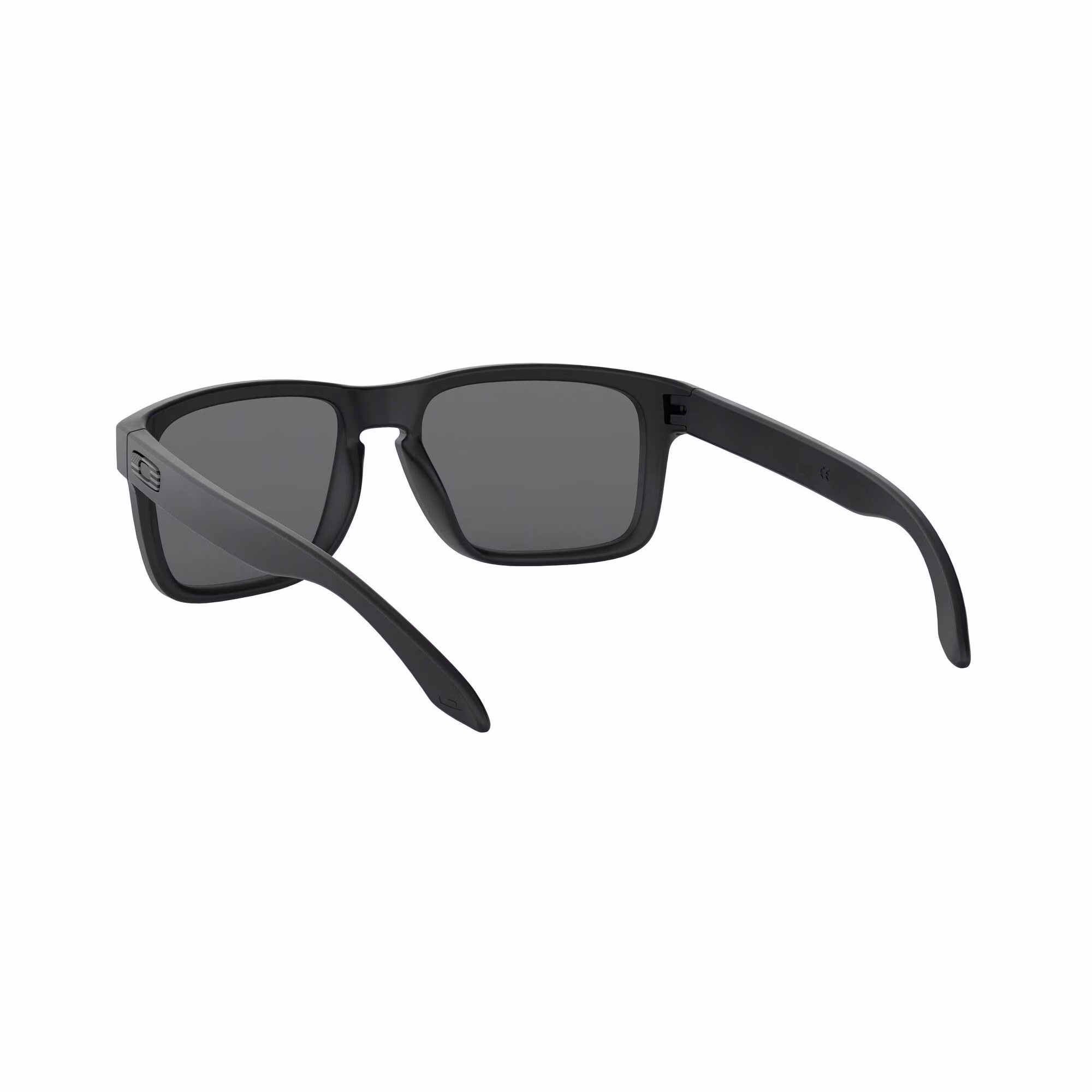 LENTES UNISEX OAKLEY HOLBROOK – foto 6
